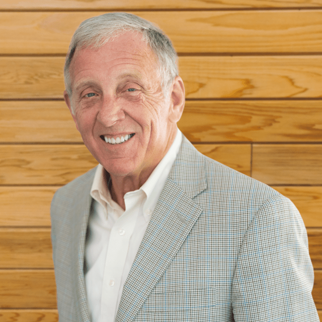 Richard Urquhart