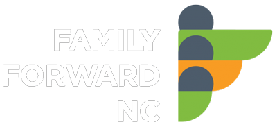 Family Forward NC