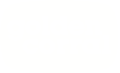 Golden Corral