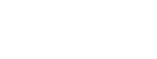 RiseMark